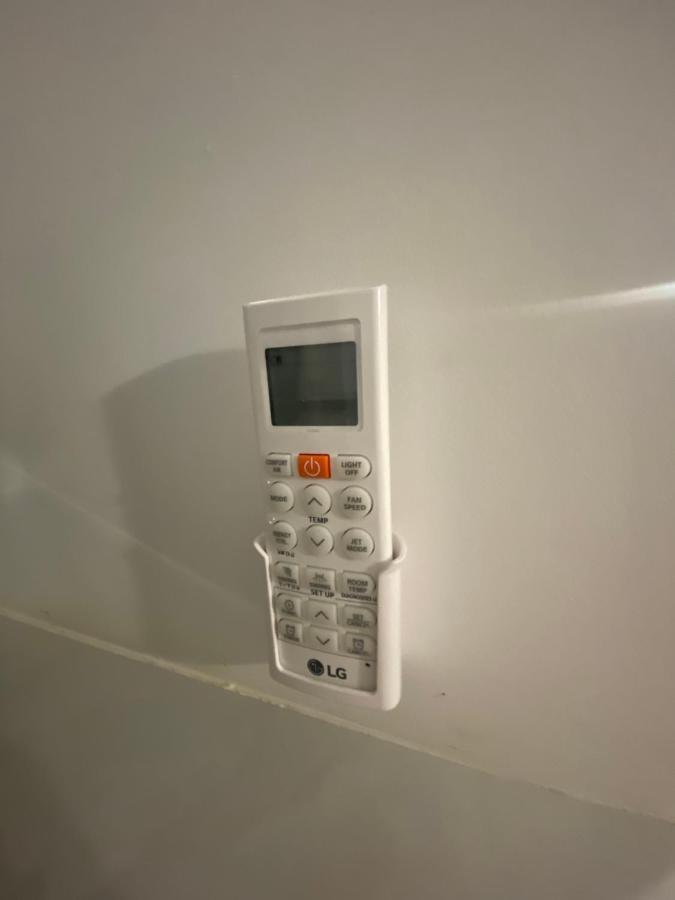 Szafarnia Delux Apartment Gdansk